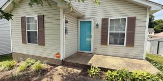 Fern Creek Home Gallery 1