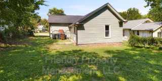 603 Cranbrook Gallery 24