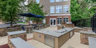 C Street Flats Gallery 20