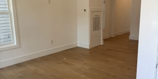 530 East Park AvenueUnit C Gallery 5