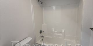 626 University Ave. Gallery 19