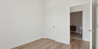 130 West Girard Avenue Gallery 8