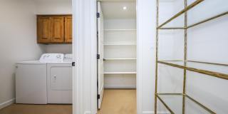 2791 W Casas Circle Gallery 32