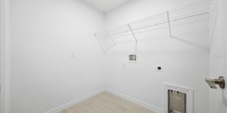 2509 VICTORIOUS FALLS AVENUE 2509 VICTORIOUS FALLS AVENUE Gallery 24