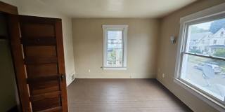 325 Clarendon Ave Nw Gallery 9