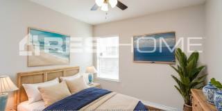 2515 Round Table Court Gallery 9