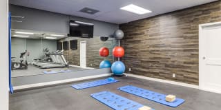 Indigo Riverview Indigo Riverview Gallery 22