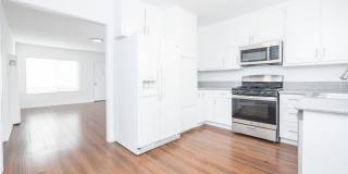 1600 W. 5th St. Gallery 1