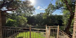 131 Westcourt Lane Gallery 48