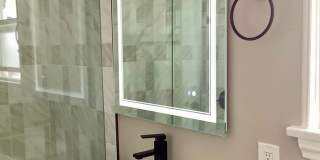 Havenhurst Drive Apartments Gallery 3