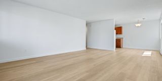 Greenwood Gardens Gallery 16