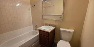 1 Bedroom 1 Bath In Central Las Vegas Gallery 5