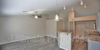 7132 W La Senda Dr Gallery 10