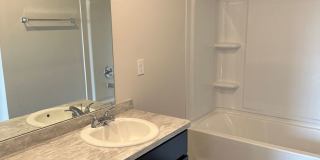 Half Off First Month's Rent + No Hidden Fees! Move-In Ready 3 Bed, 2 Bath Home in Southbrook Gallery 16
