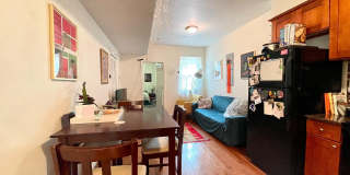 1131 GREEN Street 1131 GREEN Street Gallery 16