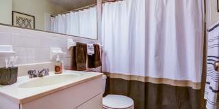 Pine Brook Place Gallery 8