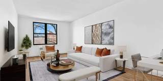 10 E 43rd St Apt 4K Gallery 7
