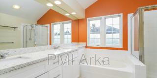 2451 238th Pl NE Gallery 10