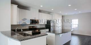 107 Cross Country Way Gallery 11