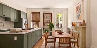 462 9th Street Gallery 3