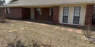 371 Rs County Road 2140 Gallery 1