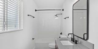 The Cadence Gallery 21