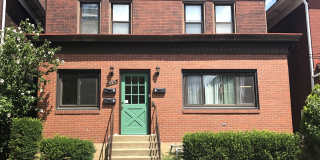335 S Evaline St Gallery 1