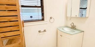 2bed/1.5bath Gallery 18