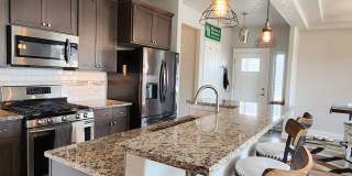 Home Sweet Home! Won't last long! Gallery 4