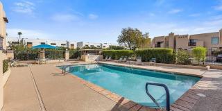 5402 E Windsor Avenue Gallery 18
