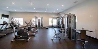 Aspire Townhomes Gallery 8