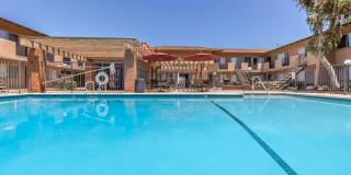 Belinda Apartment Homes Gallery 4