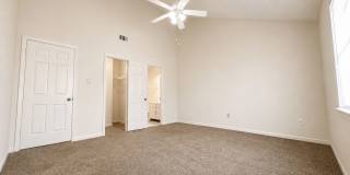 5987 Tullis Drive Gallery 14
