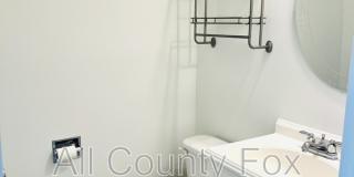 51 Le Jardin Court Gallery 14