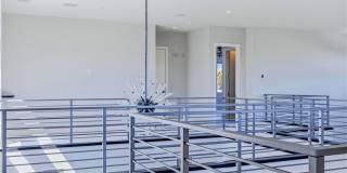 4222 Bronze Ridge Street Gallery 34