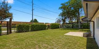 Remodeled SODO Home Available Now Gallery 26