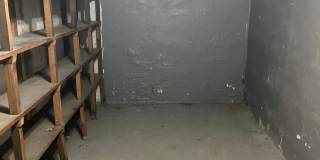 1364 SALEM Gallery 19