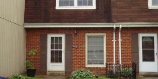 1807 ARWELL Court Gallery 1