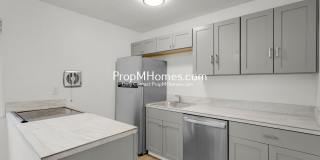 Updated 2BR in the Heart of Oregon City! Updated 2BR in the Heart of Oregon City! Gallery 2