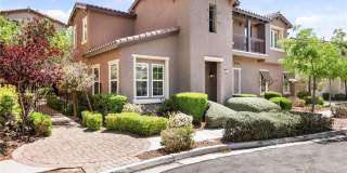 1944 Granemore Street Gallery 2