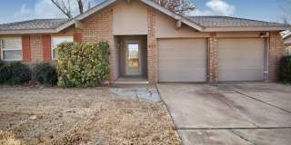 620 Winding Ln 620 Winding Ln Gallery 3
