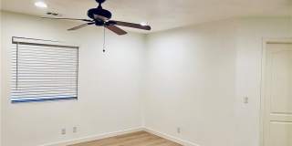 27830 Cirrus Cir Gallery 18