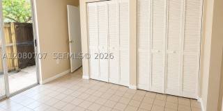 20108 SW 123rd Dr Gallery 11