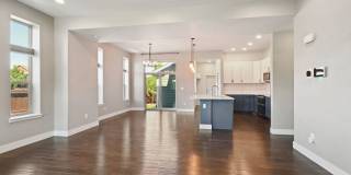Spacious 4-Bed/3.5-Bath Near Stanley Marketplace | Solar Savings & Fenced Backyard! Spacious 4-Bed/3.5-Bath Near Stanley Marketplace | Solar Savings & Fenced Backyard! Gallery 1