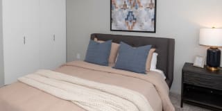 Audenn Apartments Gallery 25