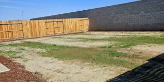 8105 Wandesford Dr Gallery 23