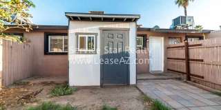 5460 W Palmaire Ave Gallery 19