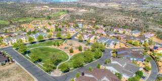 Beautiful 3-bedrooms, 2-baths home in the Stoneridge community! Gallery 16