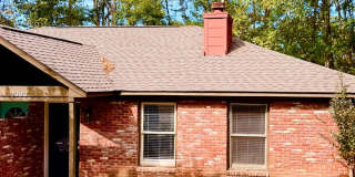 Renovated Duplex Available Now! Gallery 1
