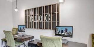 Eastwood Village Gallery 9